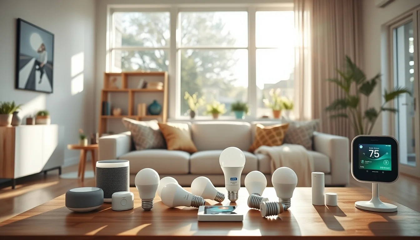 About intro main image