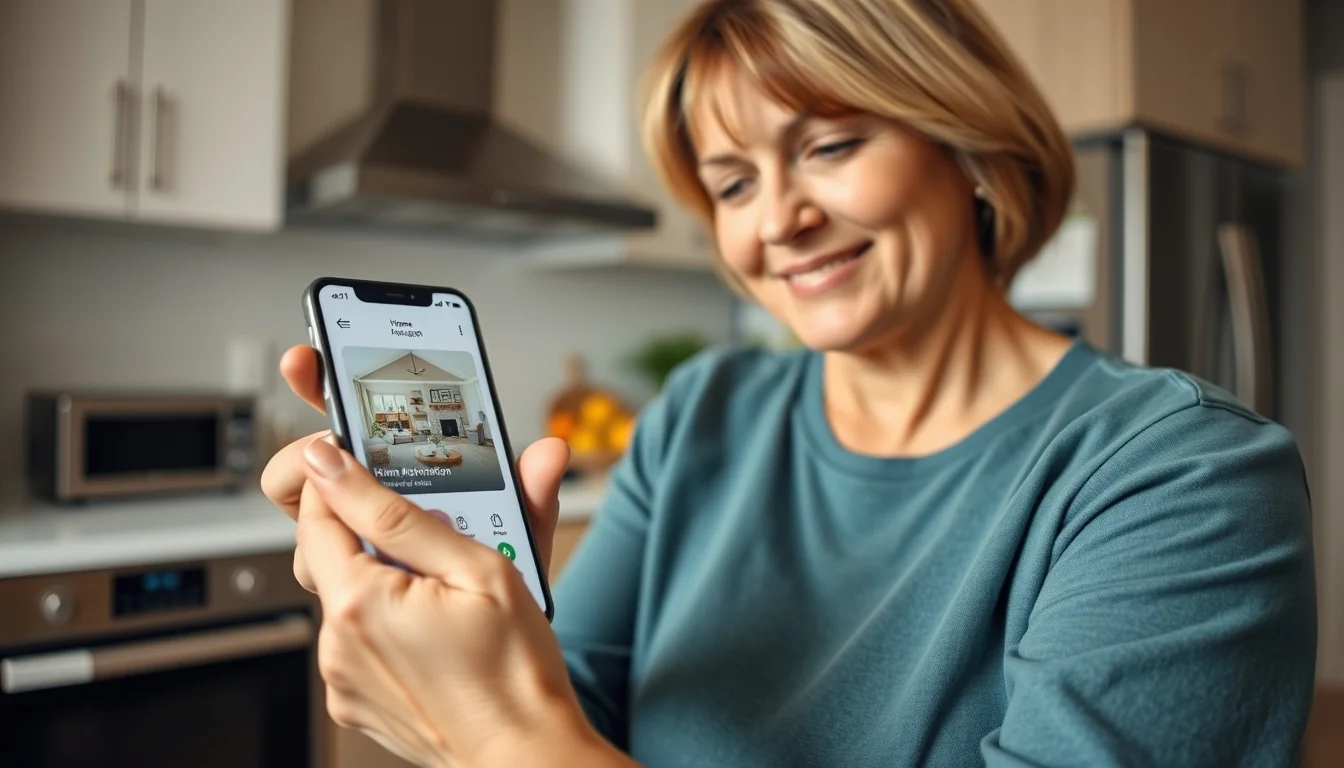 About intro secondary image