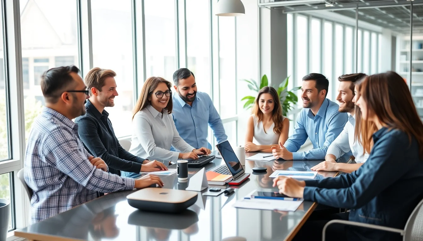 About story main image