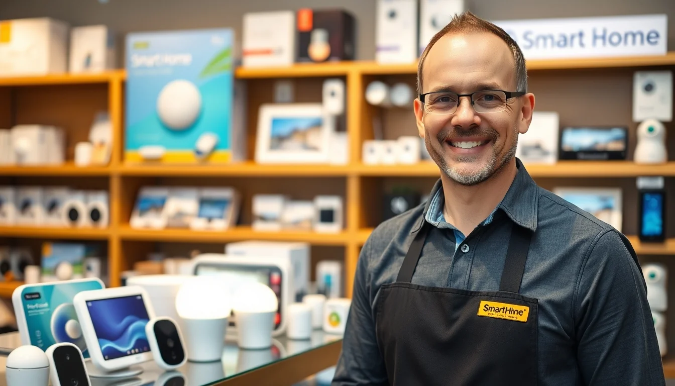 About story secondary image