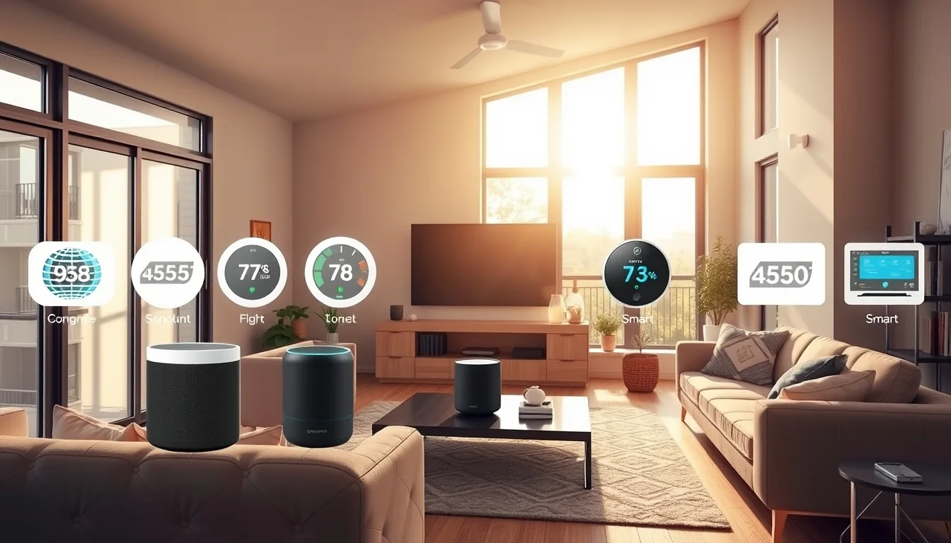 Primary pricing visual