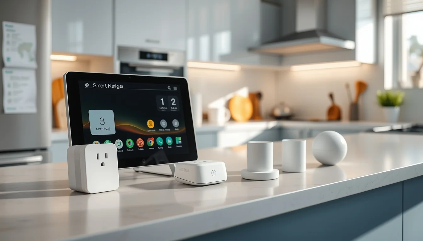 Secondary pricing visual