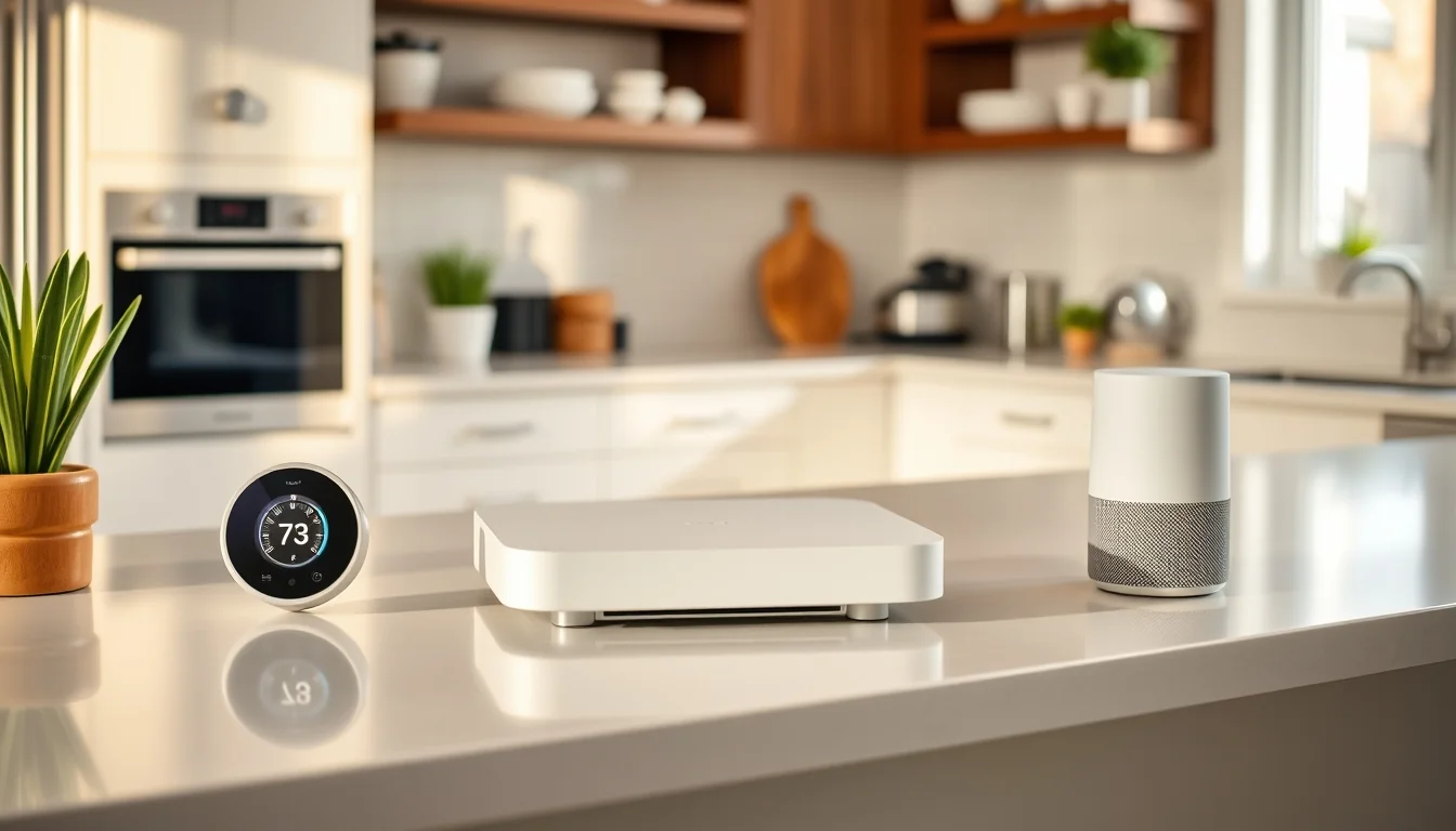 Professional plan visual